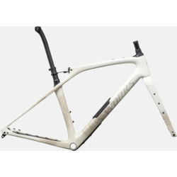 Specialized S-Works Diverge STR Frameset