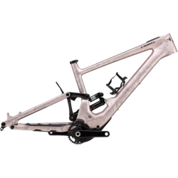 Specialized S-Works Turbo Kenevo SL Frameset 2