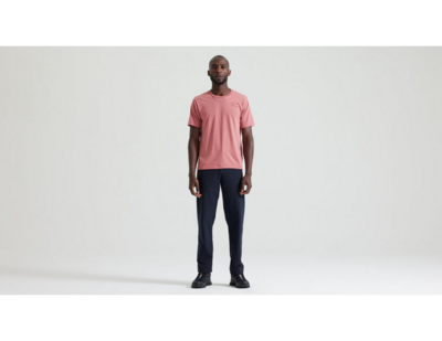 Specialized SBC Short Sleeve Tee