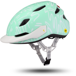 Specialized Shuffle 2 LED