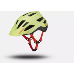 Specialized Shuffle Child 