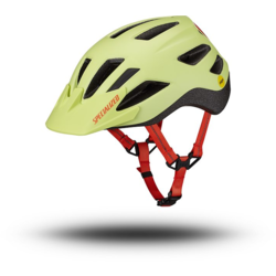 Specialized Shuffle Child LED w/MIPS