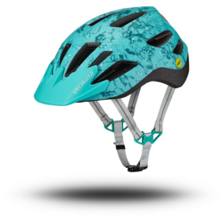 Specialized Shuffle Youth 