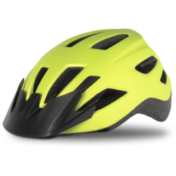 Specialized Shuffle Youth Standard Buckle