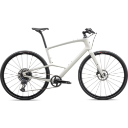 Specialized Sirrus 6.0