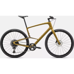 Specialized Sirrus X 5.0