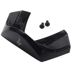 Specialized Sitero Hook