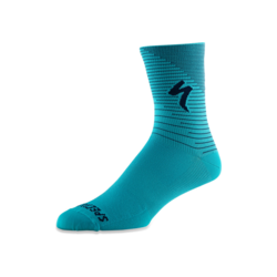 Specialized Soft Air Road Tall Sock