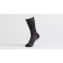 Specialized Soft Air Tall Socks