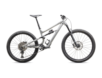 Specialized Status 140 2