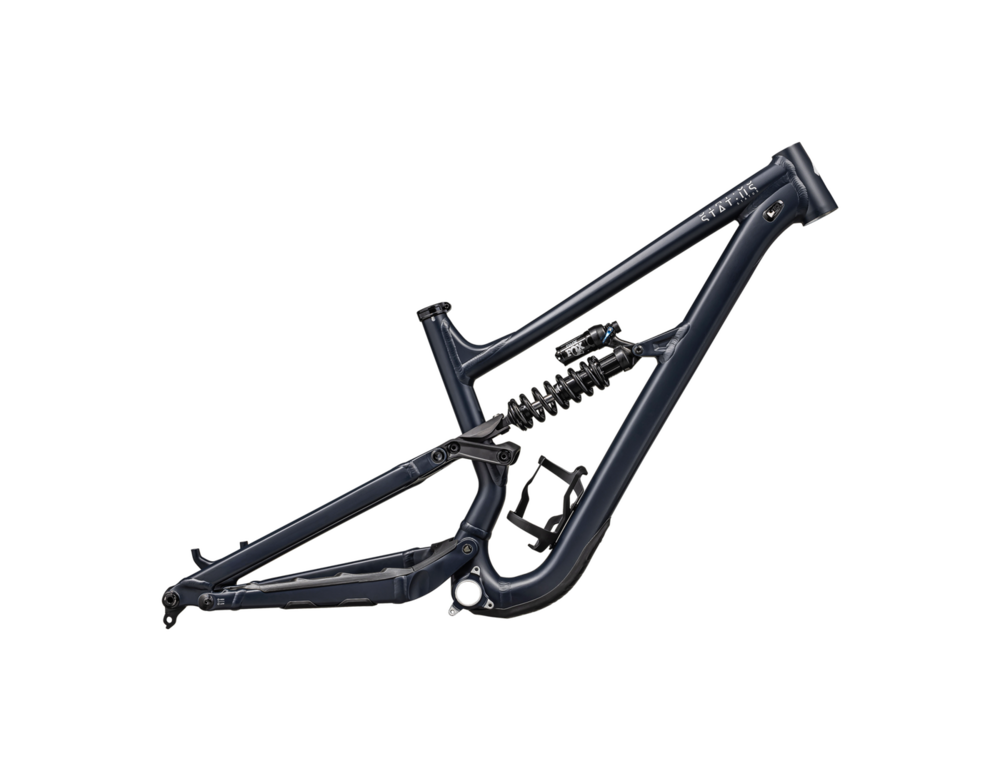 Specialized Status 170 2 Frameset