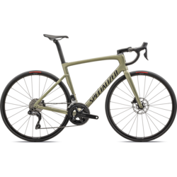 Specialized Tarmac SL7 Comp