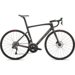 Specialized Tarmac SL7 Comp - Shimano 105 Di2