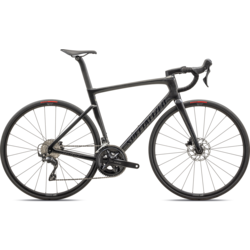 Specialized Tarmac SL7 Sport - Shimano 105
