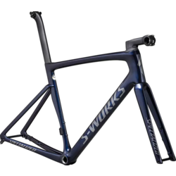 Specialized S-Works Tarmac SL7 Frameset
