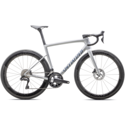 Specialized Tarmac SL8 Pro Shimano Ultegra Di2