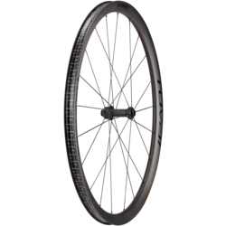 Specialized Terra CLX II 700c Rear