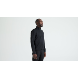 Specialized Track Jacket