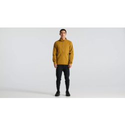 Specialized Trail Wind Jacket Men