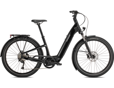 Specialized Turbo Como 3.0