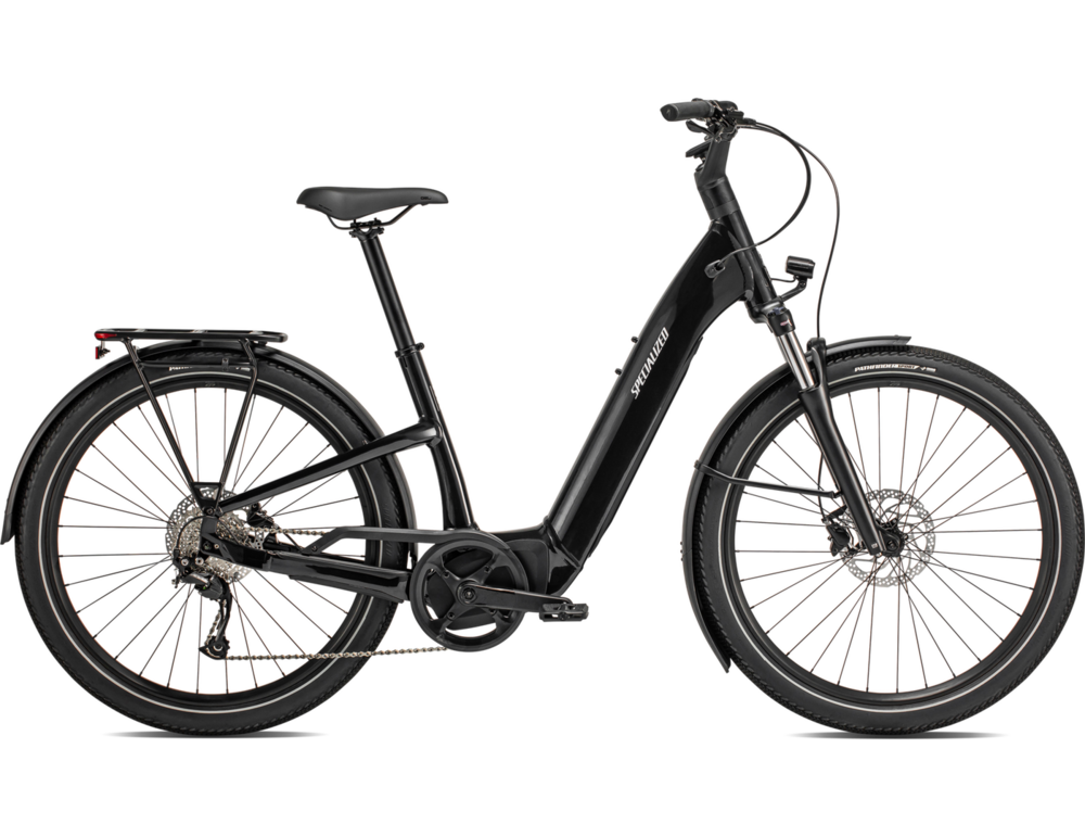 Specialized Turbo Como 3.0 Specialized Turbo Como 3.0