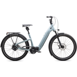 Specialized Turbo Como 5.0 IGH