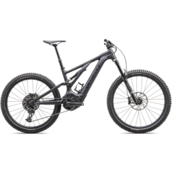 Specialized Turbo Levo