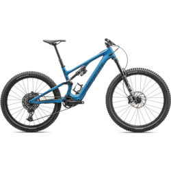 Specialized Turbo Levo SL Comp Carbon