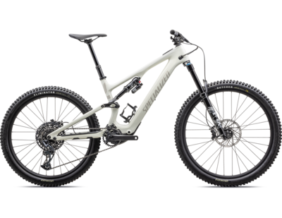 Specialized Turbo Levo SL Comp Carbon