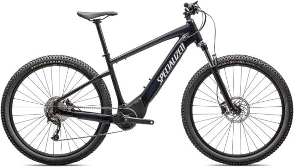Specialized Turbo Tero 3.0