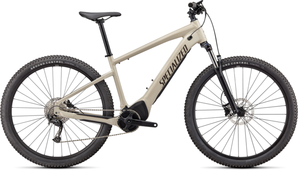 Specialized Turbo Tero 3.0