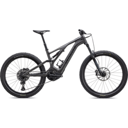 Specialized Turbo Levo Carbon