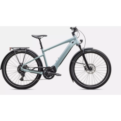 Specialized Turbo Vado 4.0