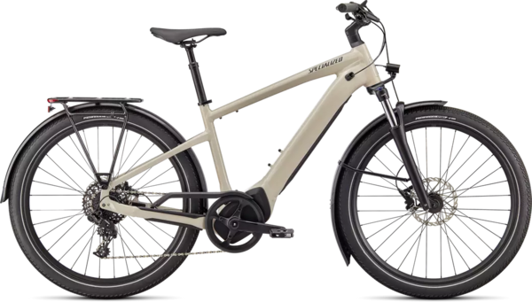 Specialized Turbo Vado 4.0 Specialized Turbo Vado 4.0