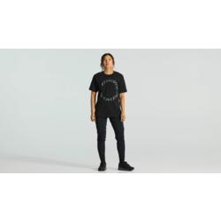 Specialized Twisted Tee SS