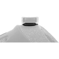 Specialized Universal ANGi Adapter