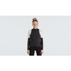 Specialized Women's Prime Alpha Vest