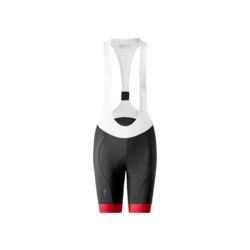 Specialized Women's RBX Bib Shorts