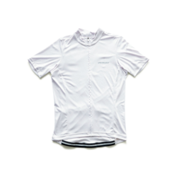 Specialized Women's RBX Classic Jersey