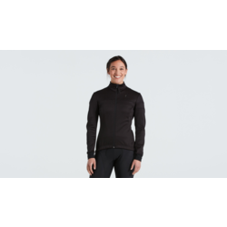 Specialized Women's RBX Comp Softshell Jacket