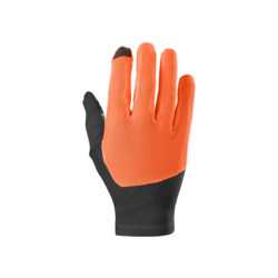 Specialized Women's Renegade Long Finger Gloves