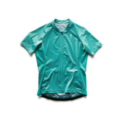 Specialized Women's SL Jersey
