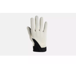 Specialized Women's Trail Air Gloves