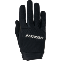 Specialized Women's Trail Shield Glove Long Finger