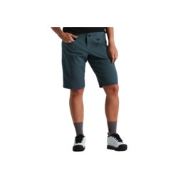 Specialized Women's Trail Short