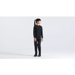 Specialized Youth Long Sleeve Trail Jersey