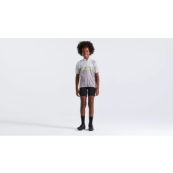 Specialized Youth RBX Comp Shorts