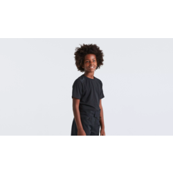 Specialized Youth Short Sleeve Trail Jersey