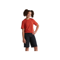 Specialized Youth Trail Short