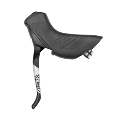 SRAM Apex Disc Brake